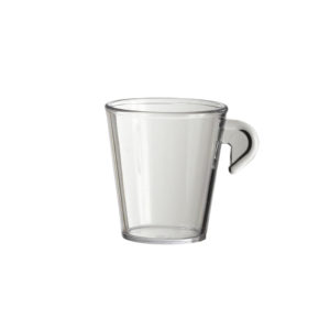 Espresso Becher 0.1l
