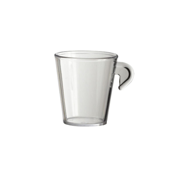 Espresso Becher 0.1l