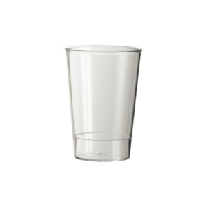 Allround Becher 0.1l