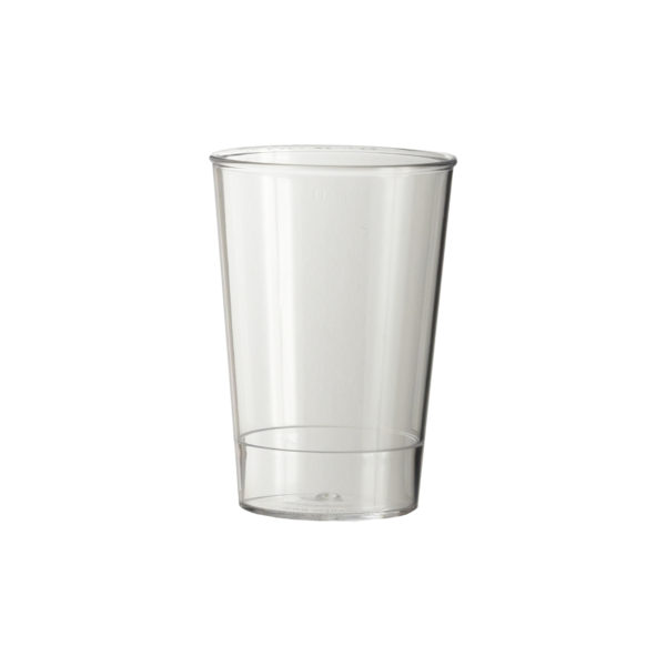 Allround Becher 0.1l
