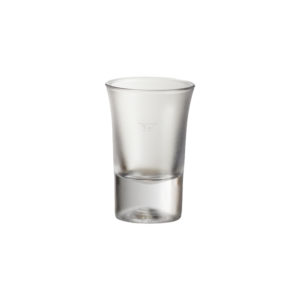 Shot Becher 2cl