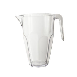 Pitcher 2.25l