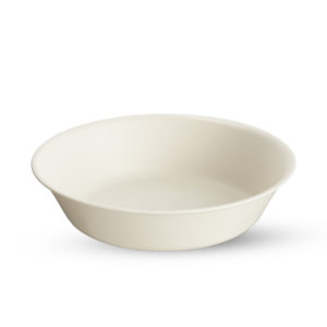 Schale / Bowl