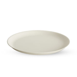 Teller 24.5cm