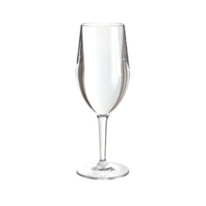 Wein Becher 0.25l