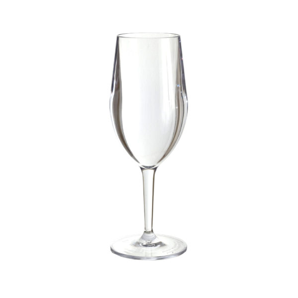 Wein Becher 0.25l