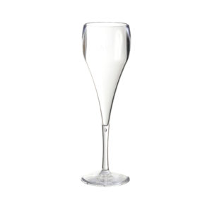 Prosecco Becher 0.1l