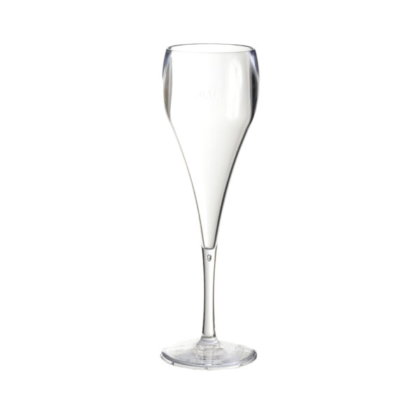 Prosecco Becher 0.1l