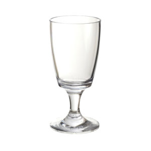 Kafi-Fertig Becher 0.2l