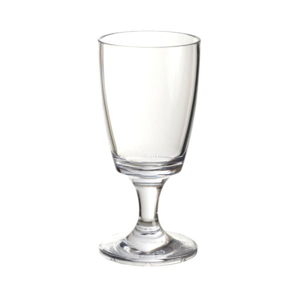 Kafi-Fertig Becher 0.2l