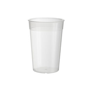 Allround Becher 0.3l
