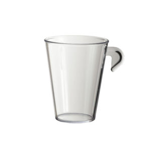 Glühwein / Kaffee Becher 0.3l
