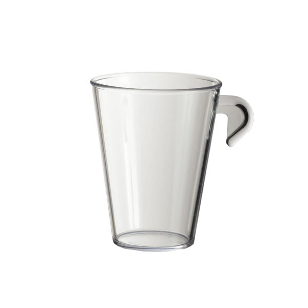 Glühwein / Kaffee Becher 0.3l